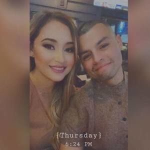 Meet your Posher, Rene